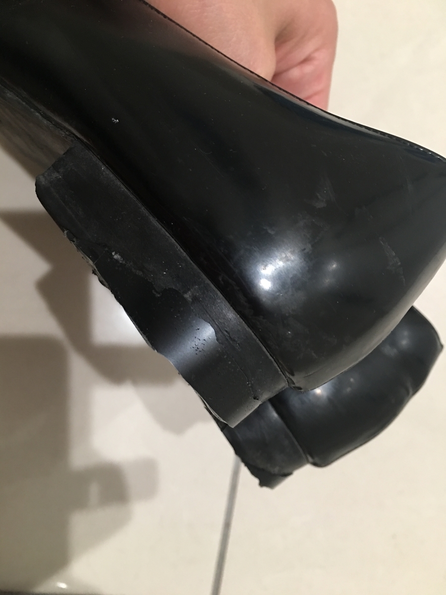 f:id:macaronblog:20190525232604j:plain