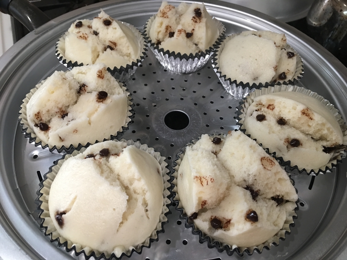 f:id:macaronblog:20190730154954j:plain