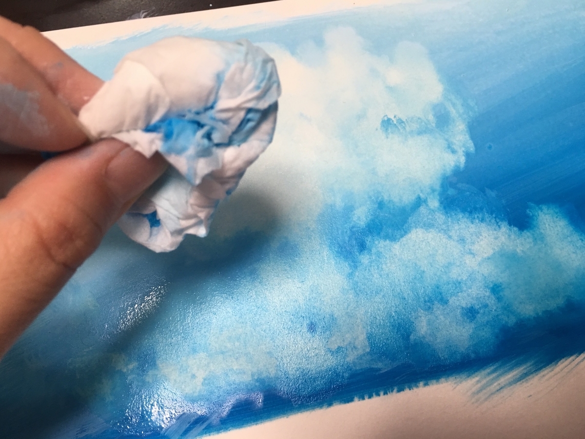 f:id:macaronblog:20190801200522j:plain f:id:macaronblog:20190801200522j:plain