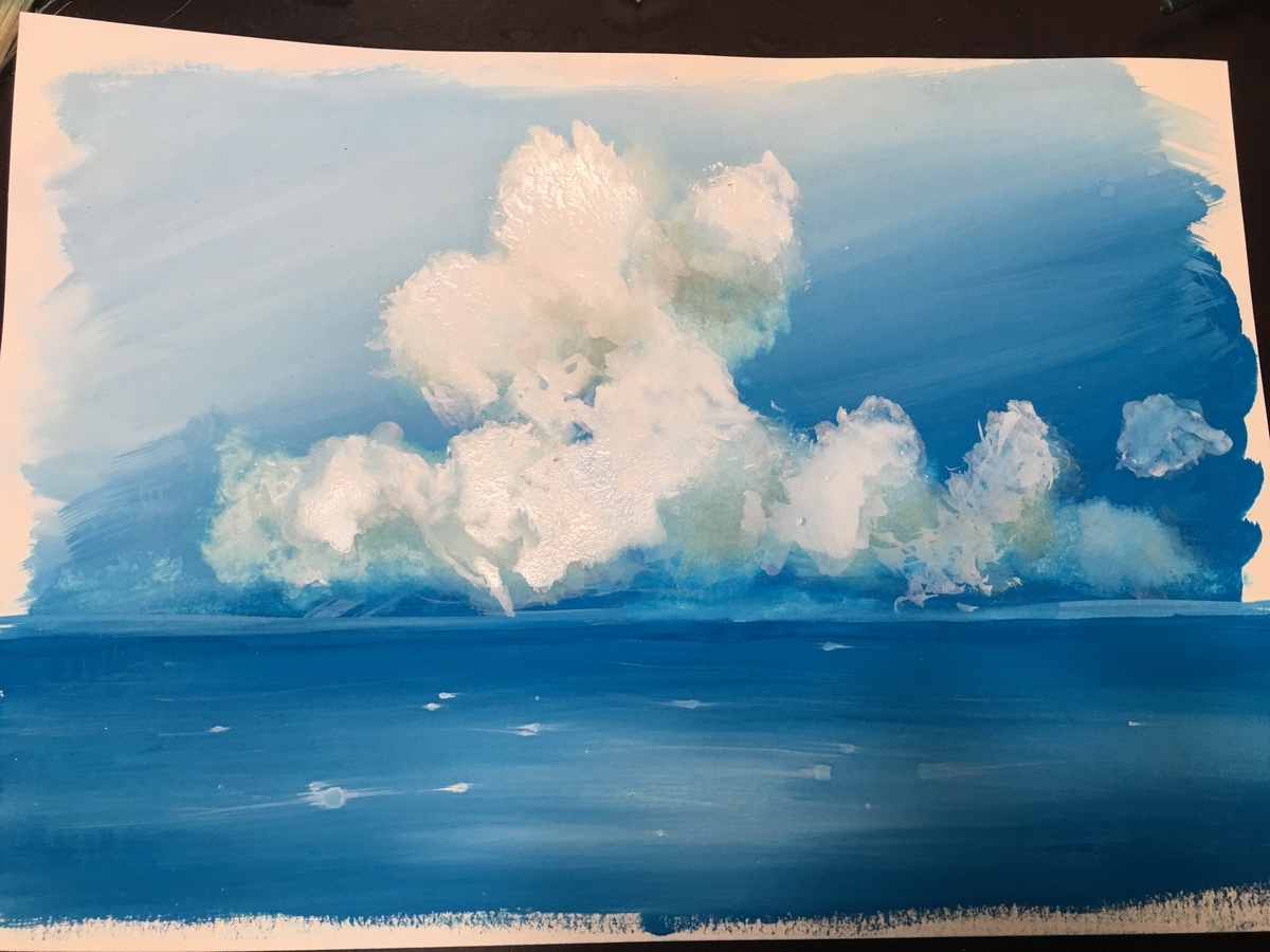 f:id:macaronblog:20190801200537j:plain f:id:macaronblog:20190801200537j:plain