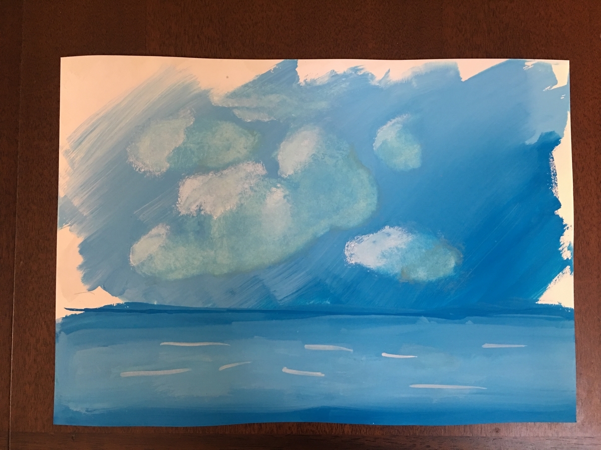 f:id:macaronblog:20190801200558j:plain f:id:macaronblog:20190801200558j:plain