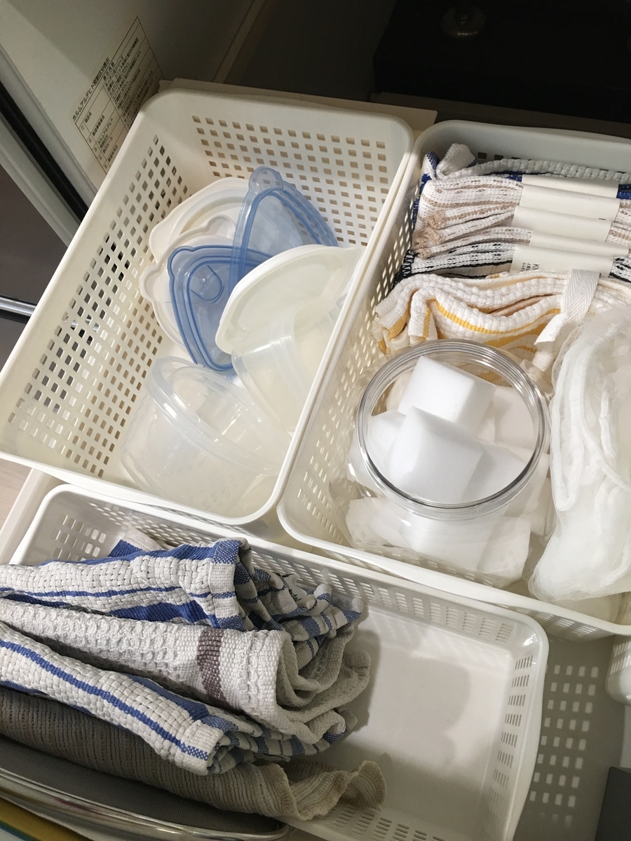 f:id:macaronblog:20190910175240j:plain