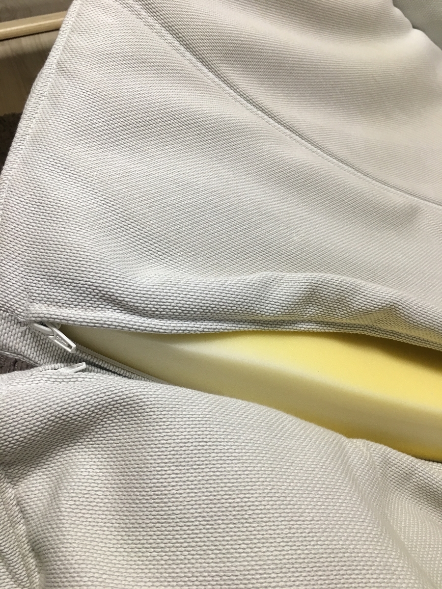 f:id:macaronblog:20190912125112j:plain