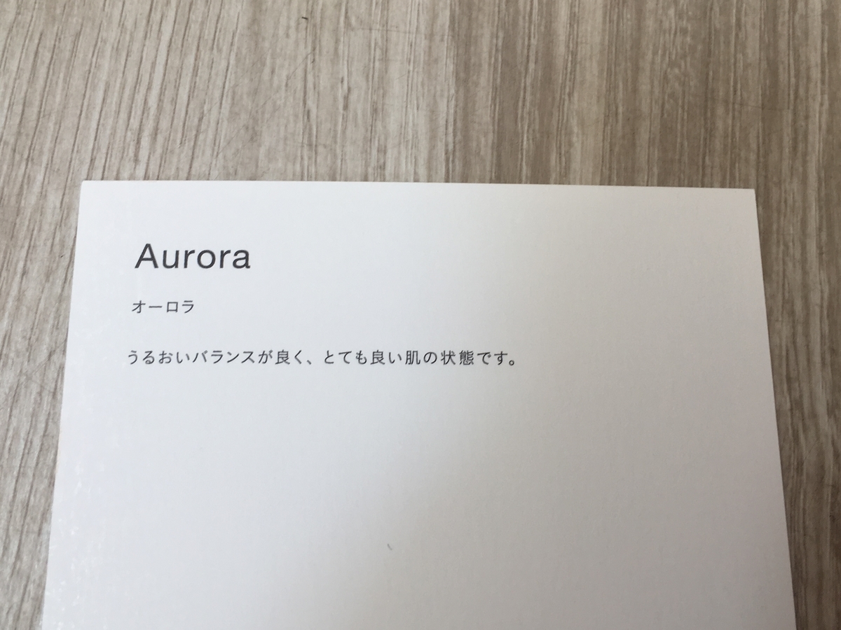 f:id:macaronblog:20190920204649j:plain f:id:macaronblog:20190920204649j:plain