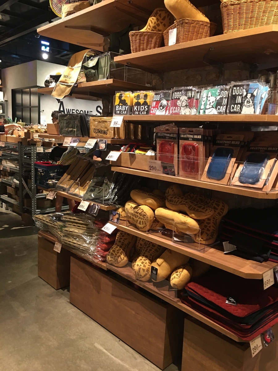 f:id:macaronblog:20190930155710j:plain