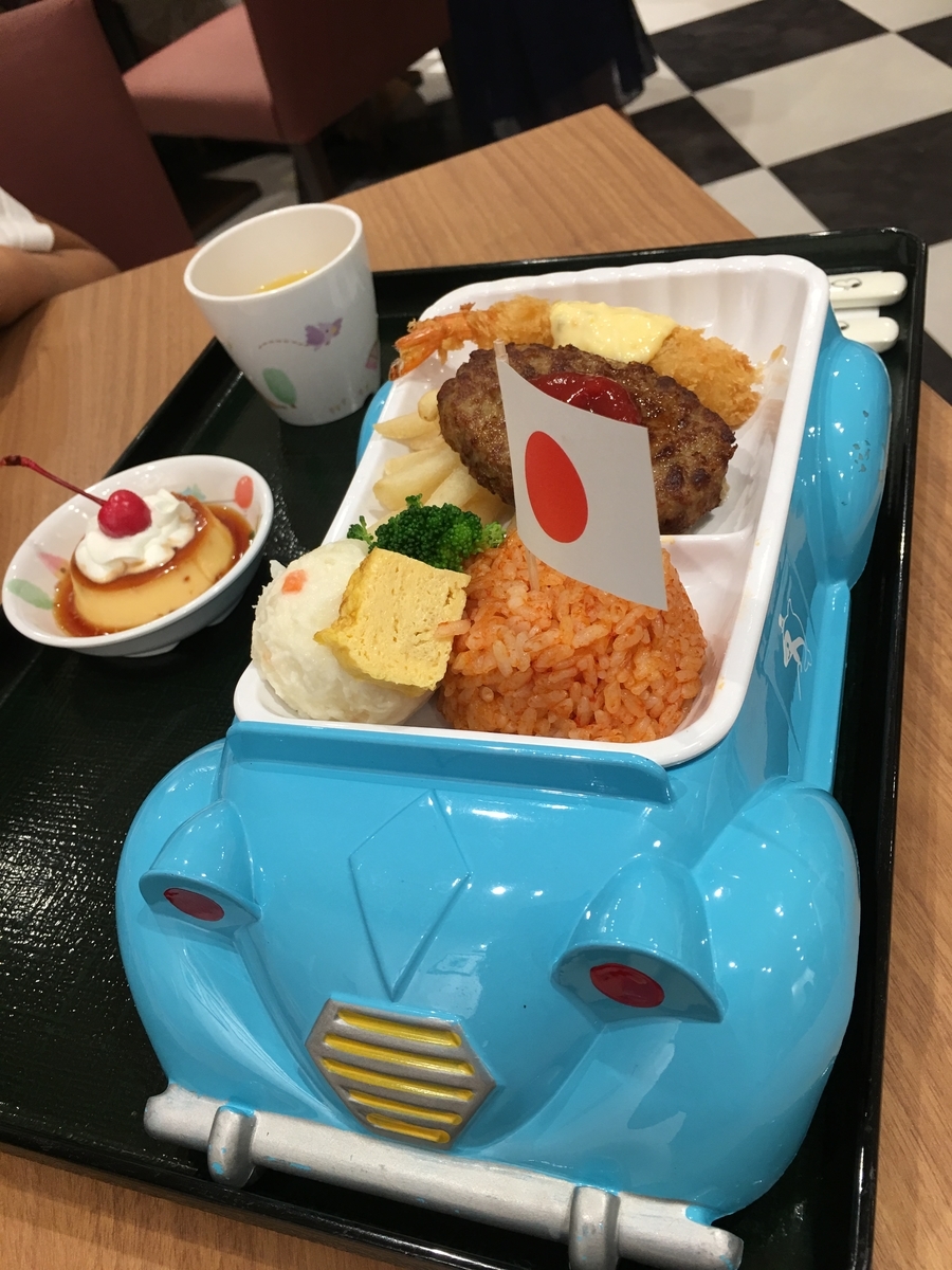 f:id:macaronblog:20191007220532j:plain