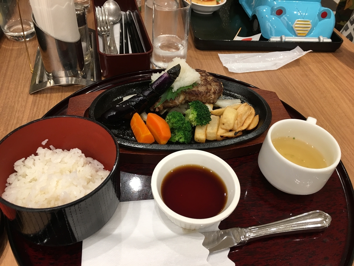 f:id:macaronblog:20191007220550j:plain