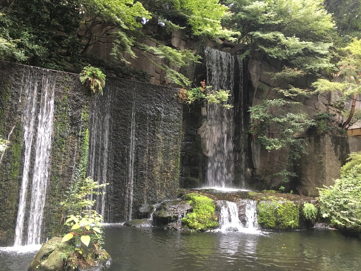 f:id:macaronblog:20191007220716j:plain