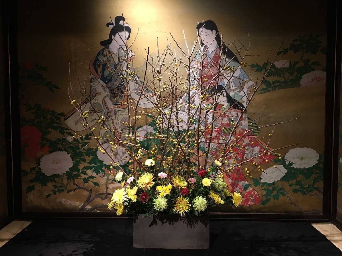 f:id:macaronblog:20191007220800j:plain