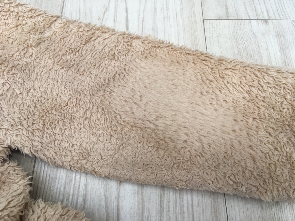 f:id:macaronblog:20191109222131j:plain