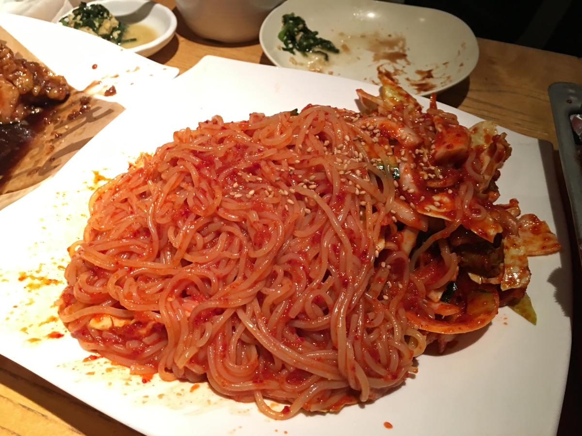 f:id:macaronblog:20191121092733j:plain