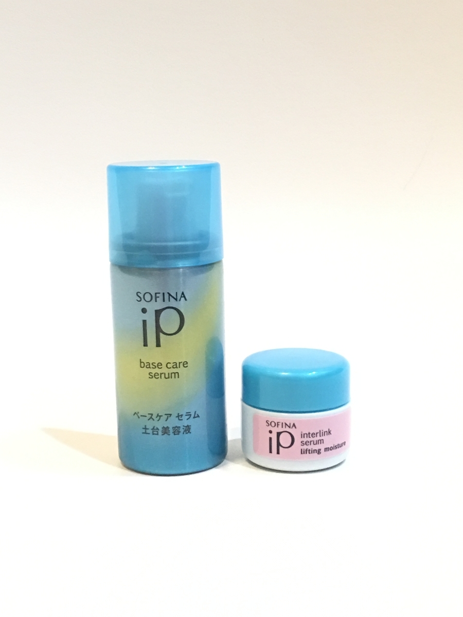 f:id:macaronblog:20191127213459j:plain