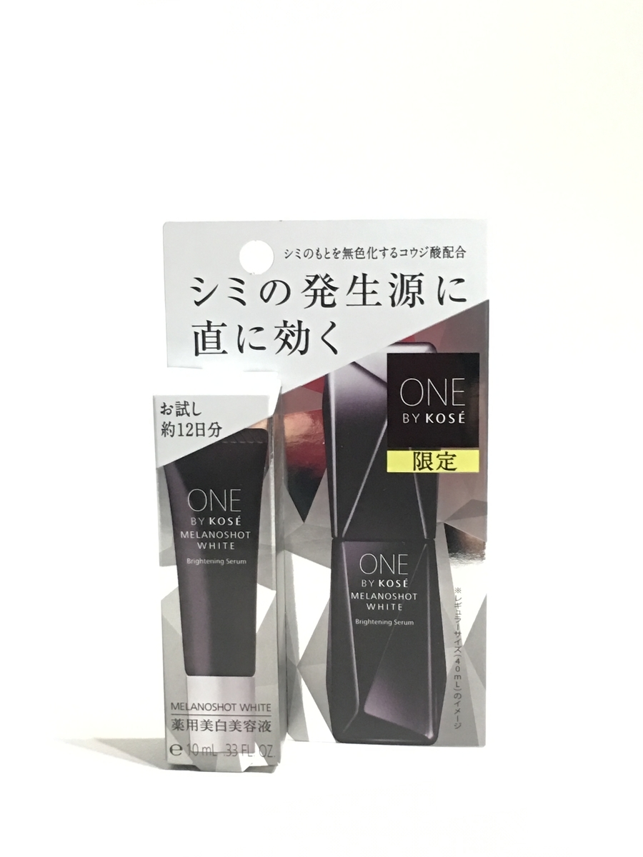 f:id:macaronblog:20200227173615j:plain