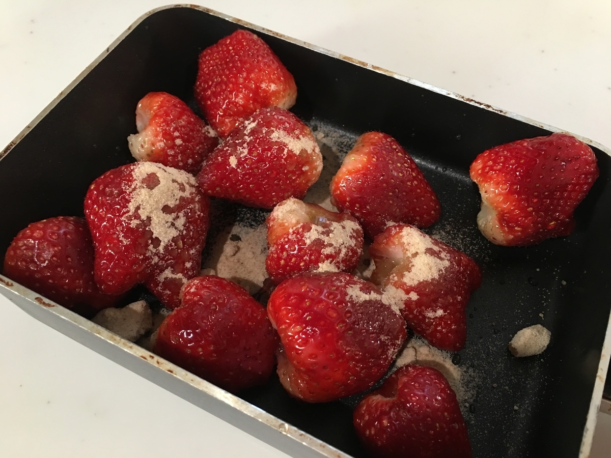 f:id:macaronblog:20200306154558j:plain