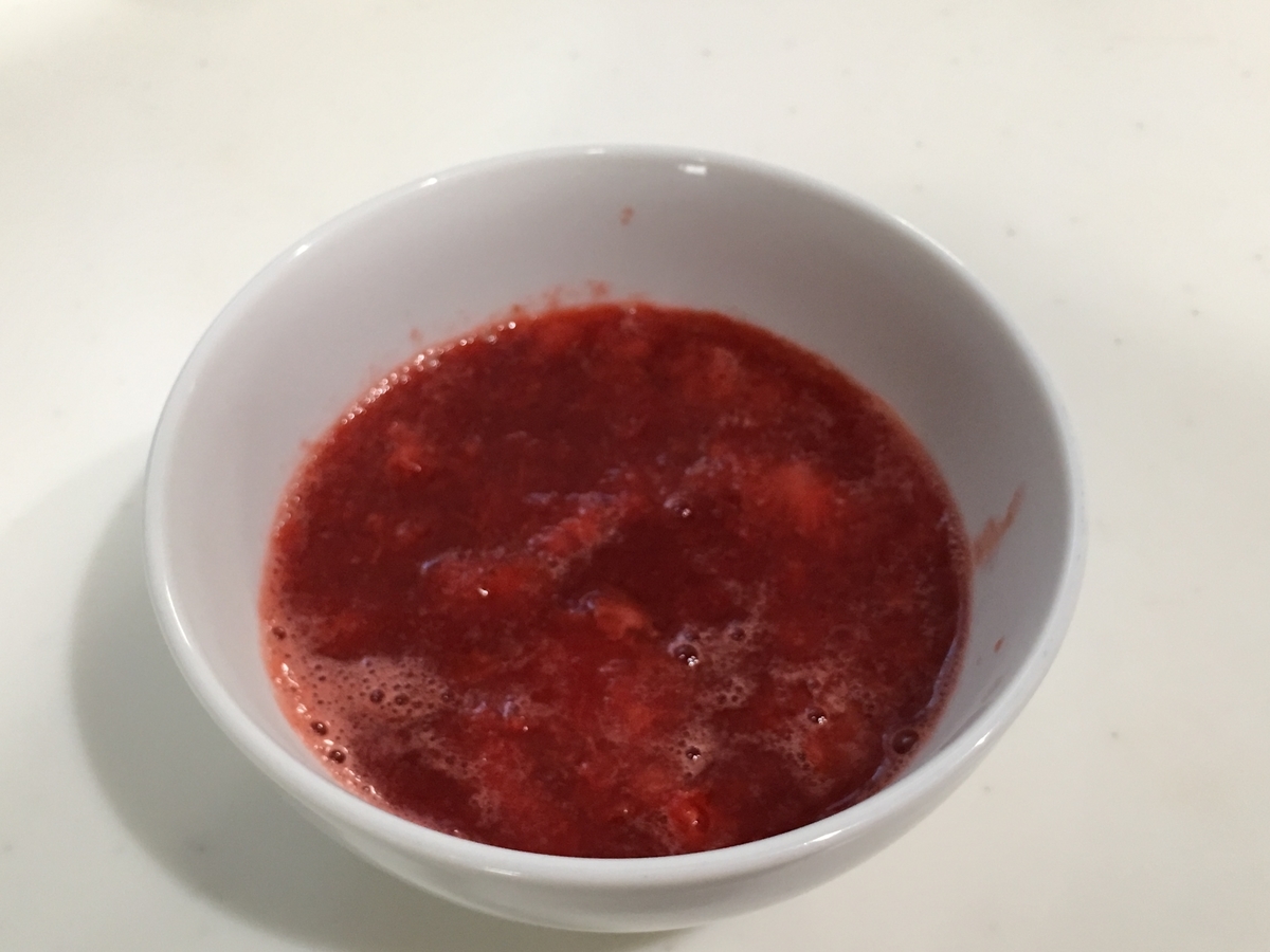 f:id:macaronblog:20200306155556j:plain
