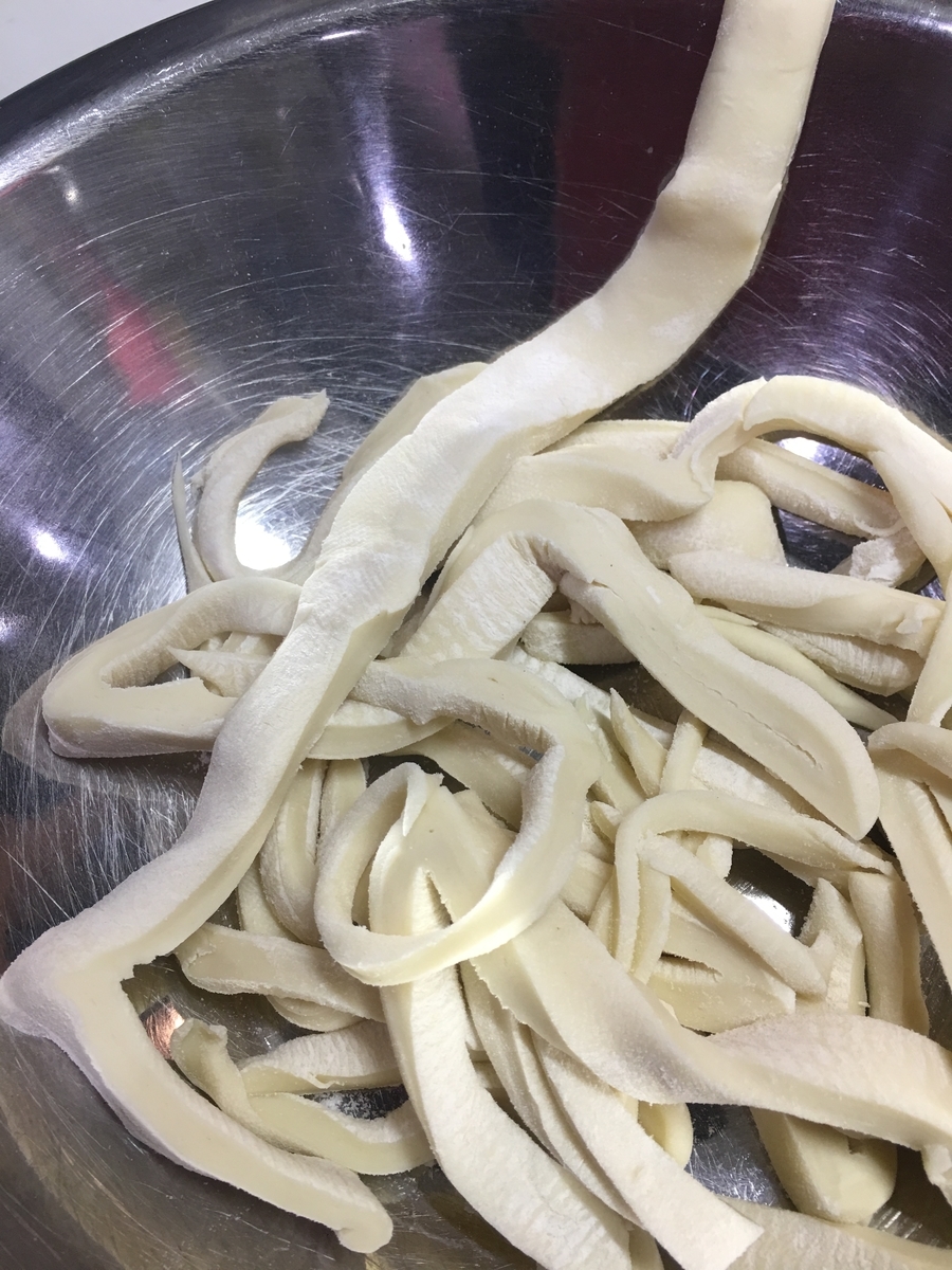 f:id:macaronblog:20200307191801j:plain