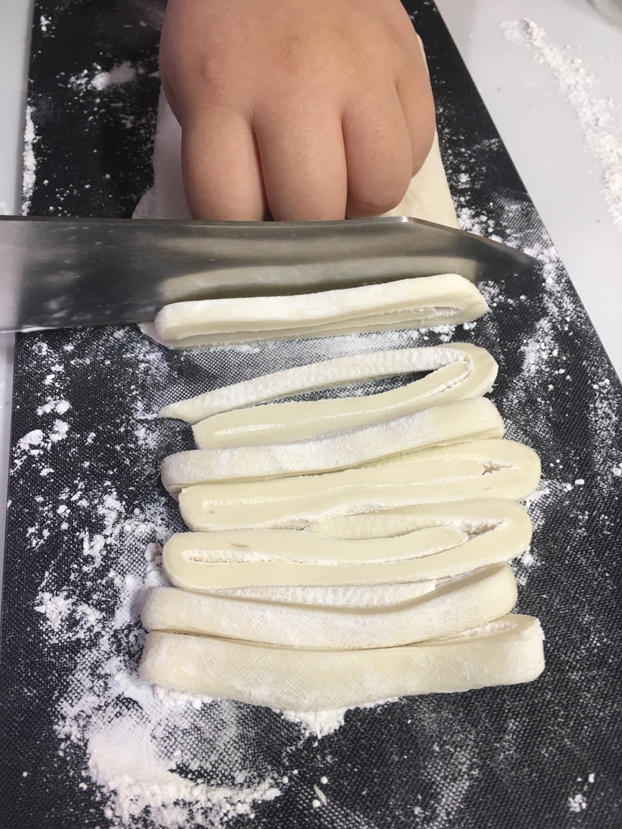 f:id:macaronblog:20200307192359j:plain