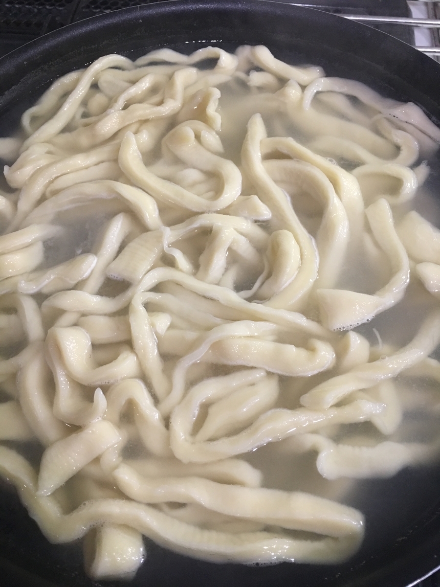 f:id:macaronblog:20200307193716j:plain
