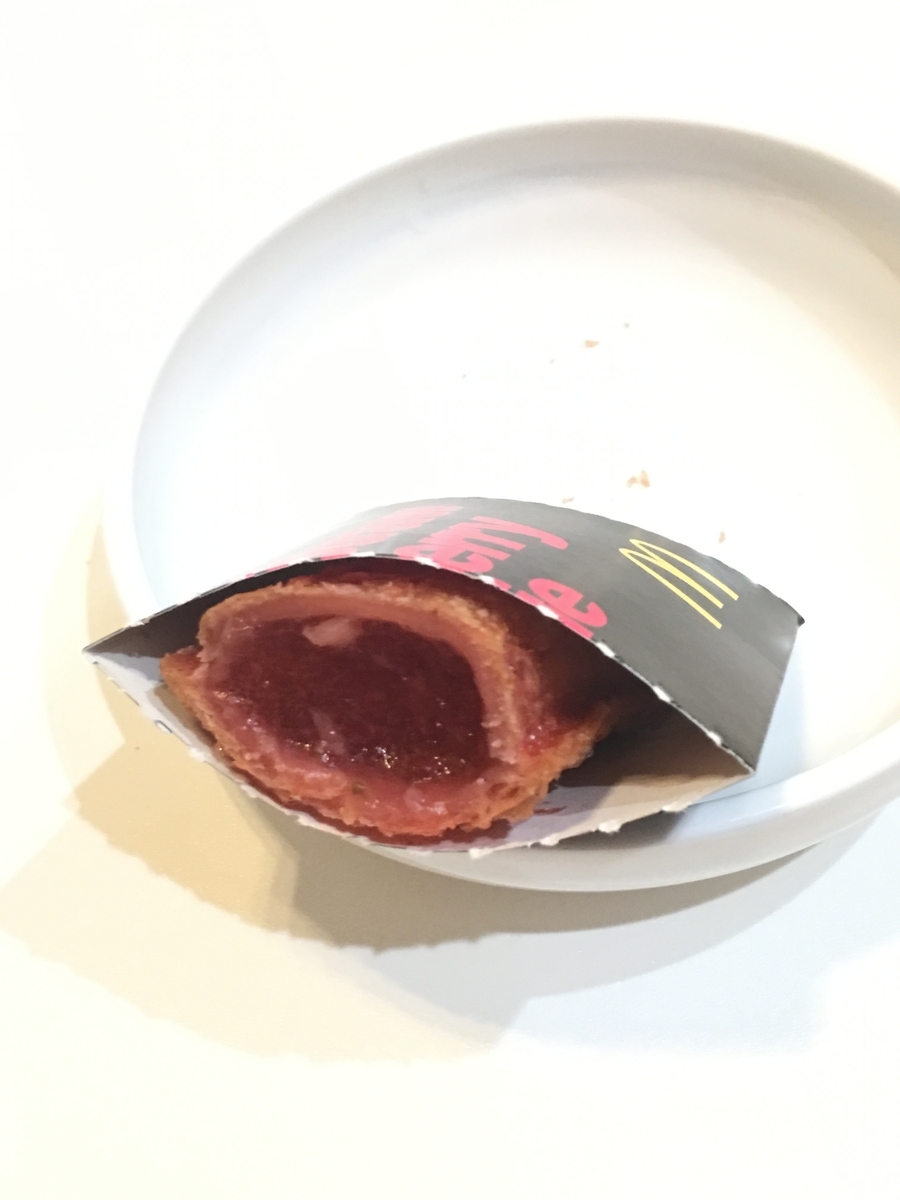 f:id:macaronblog:20200308191235j:plain