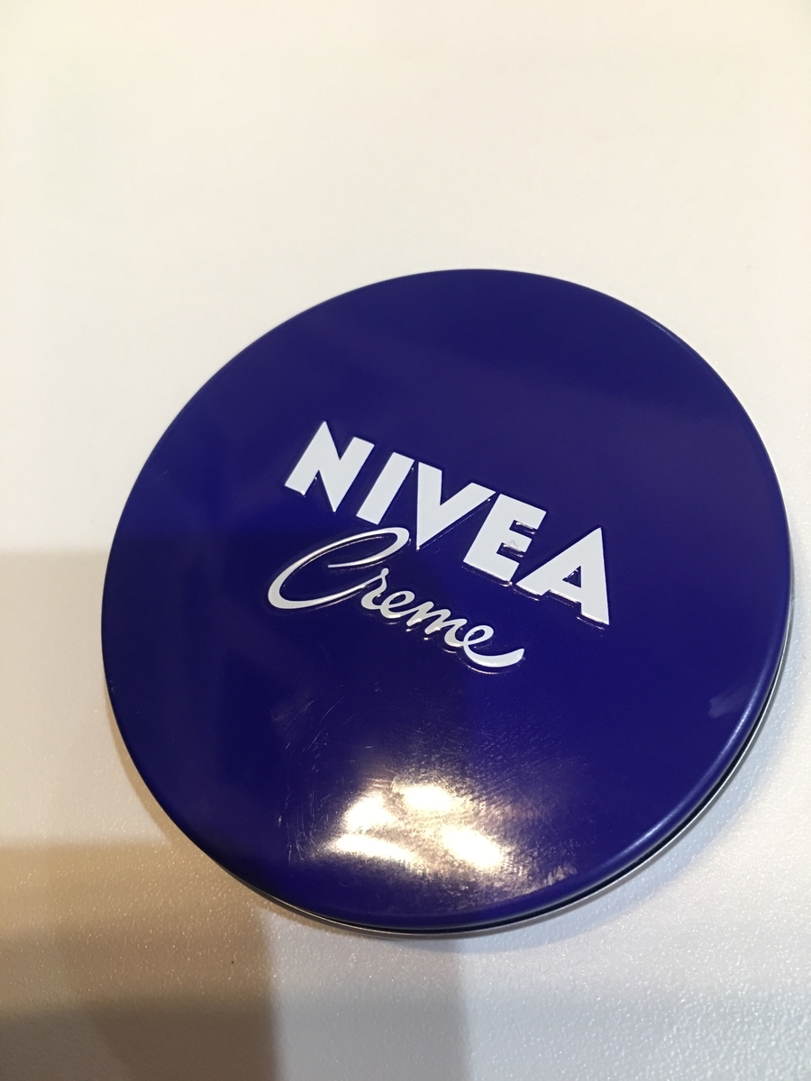 f:id:macaronblog:20200310223408j:plain