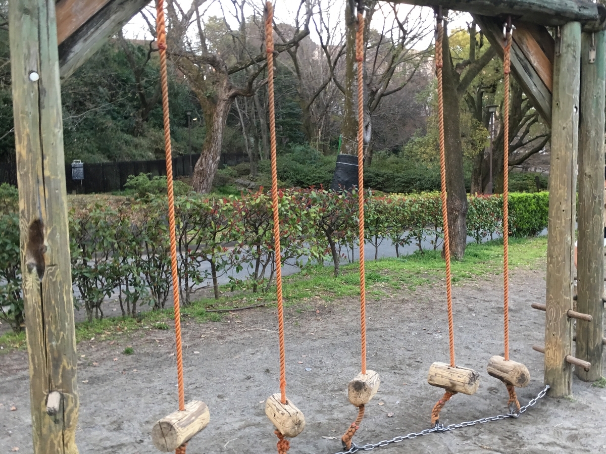 f:id:macaronblog:20200311172601j:plain