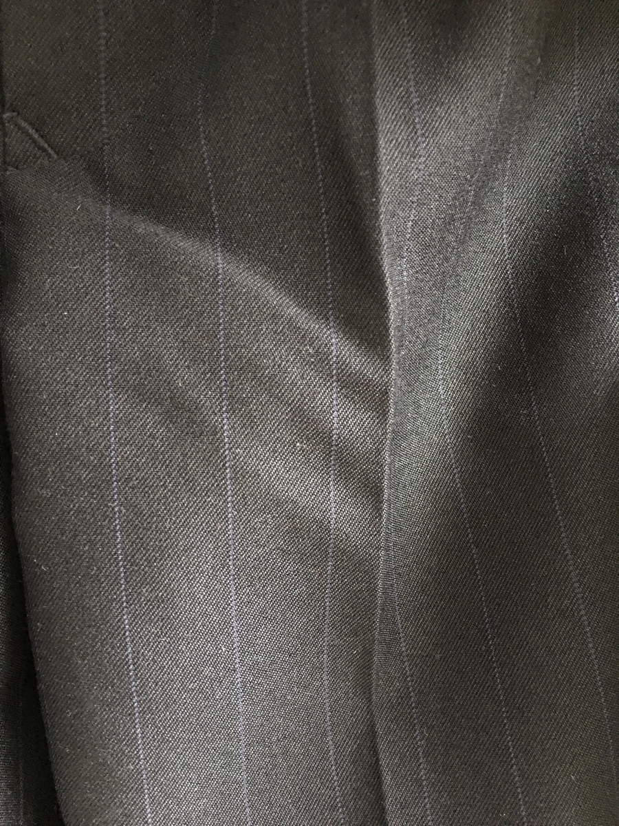 f:id:macaronblog:20200323121134j:plain