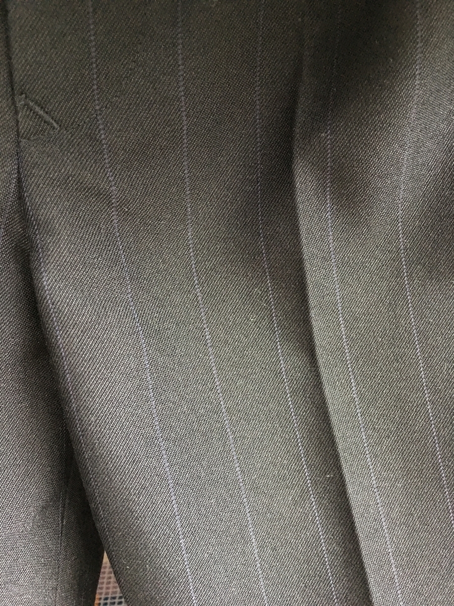 f:id:macaronblog:20200323121153j:plain