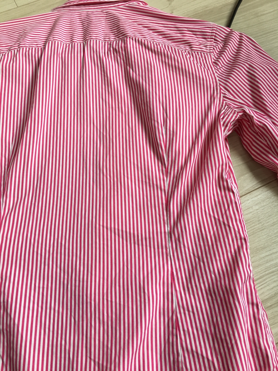f:id:macaronblog:20200323121238j:plain