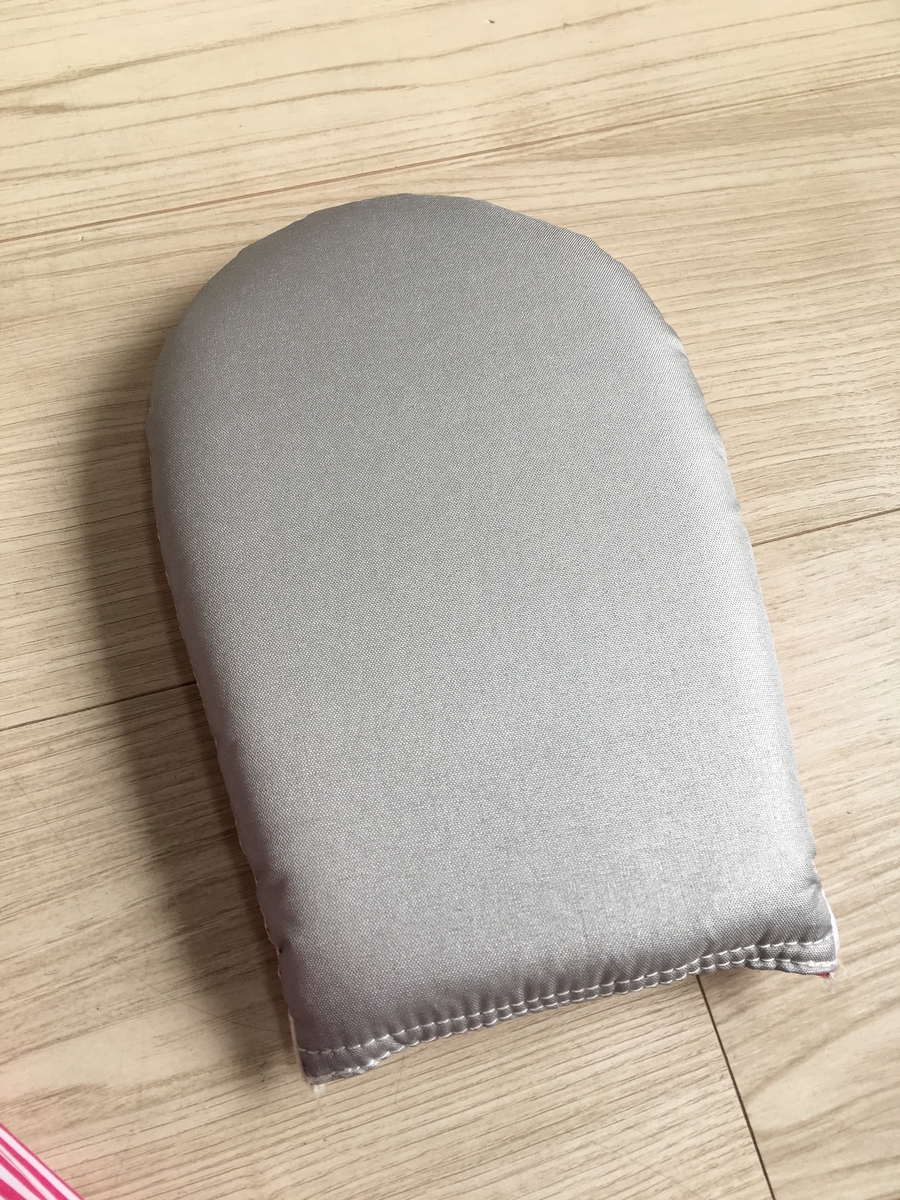f:id:macaronblog:20200323121252j:plain