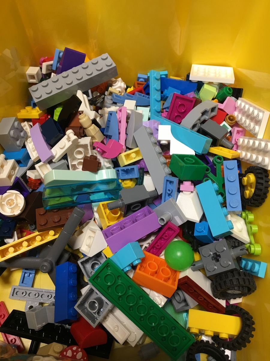 f:id:macaronblog:20200419213252j:plain f:id:macaronblog:20200419213252j:plain