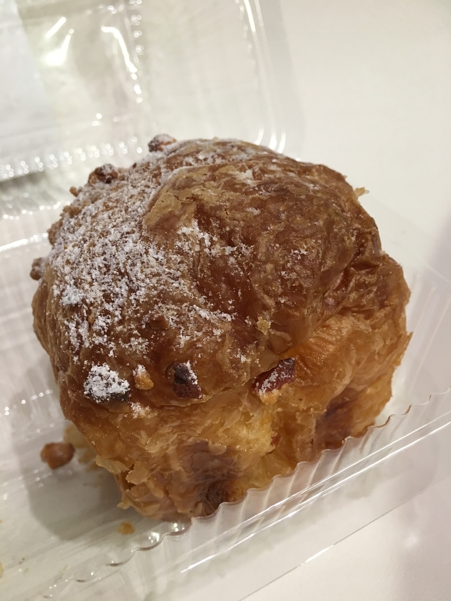 f:id:macaronblog:20200528231728j:plain f:id:macaronblog:20200528231728j:plain