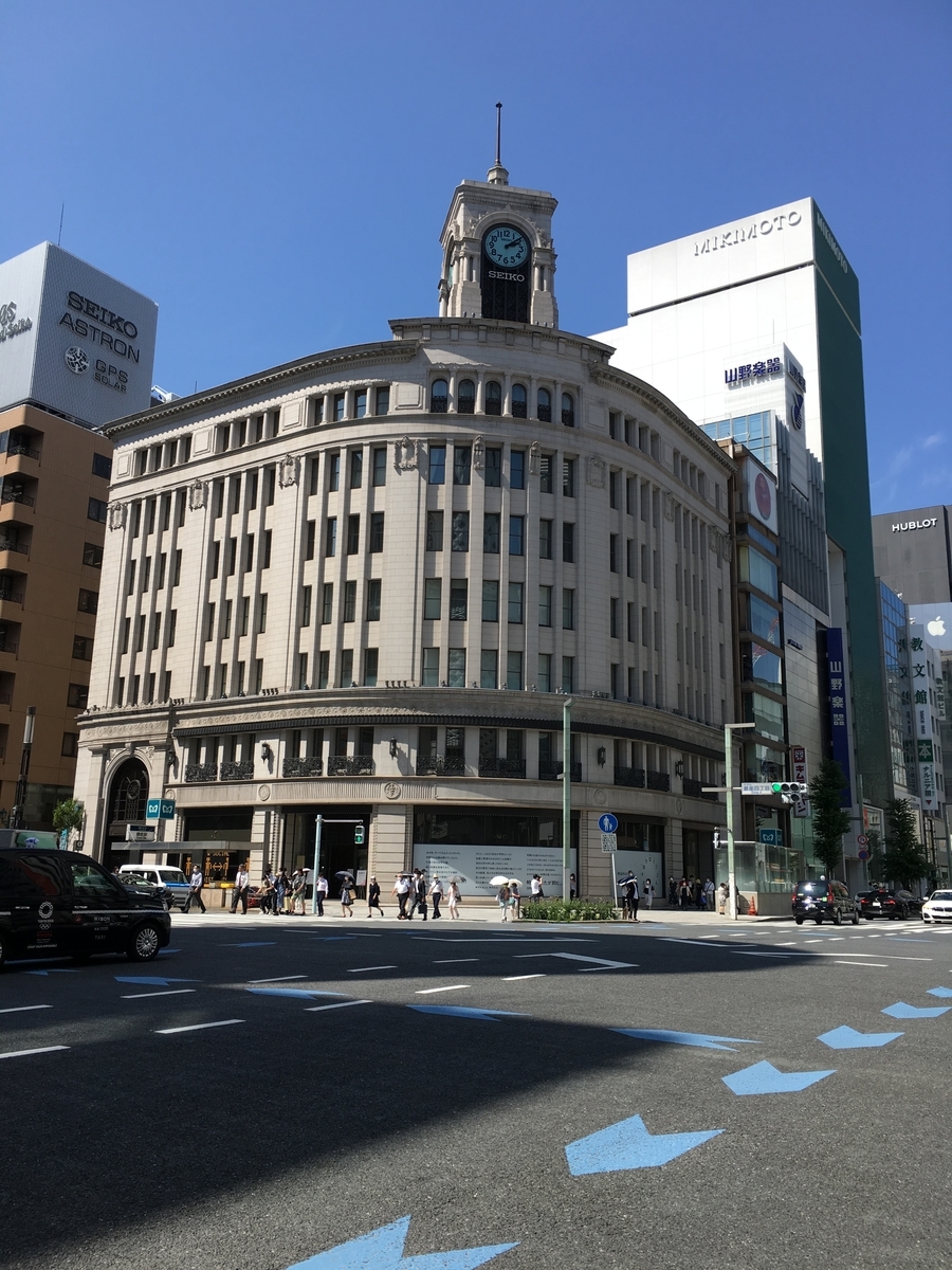 f:id:macaronblog:20200617215211j:plain