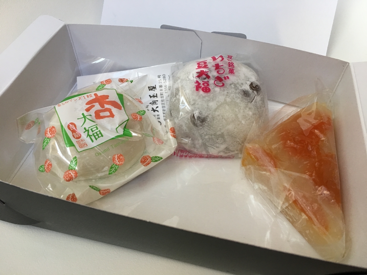 f:id:macaronblog:20200617223240j:plain