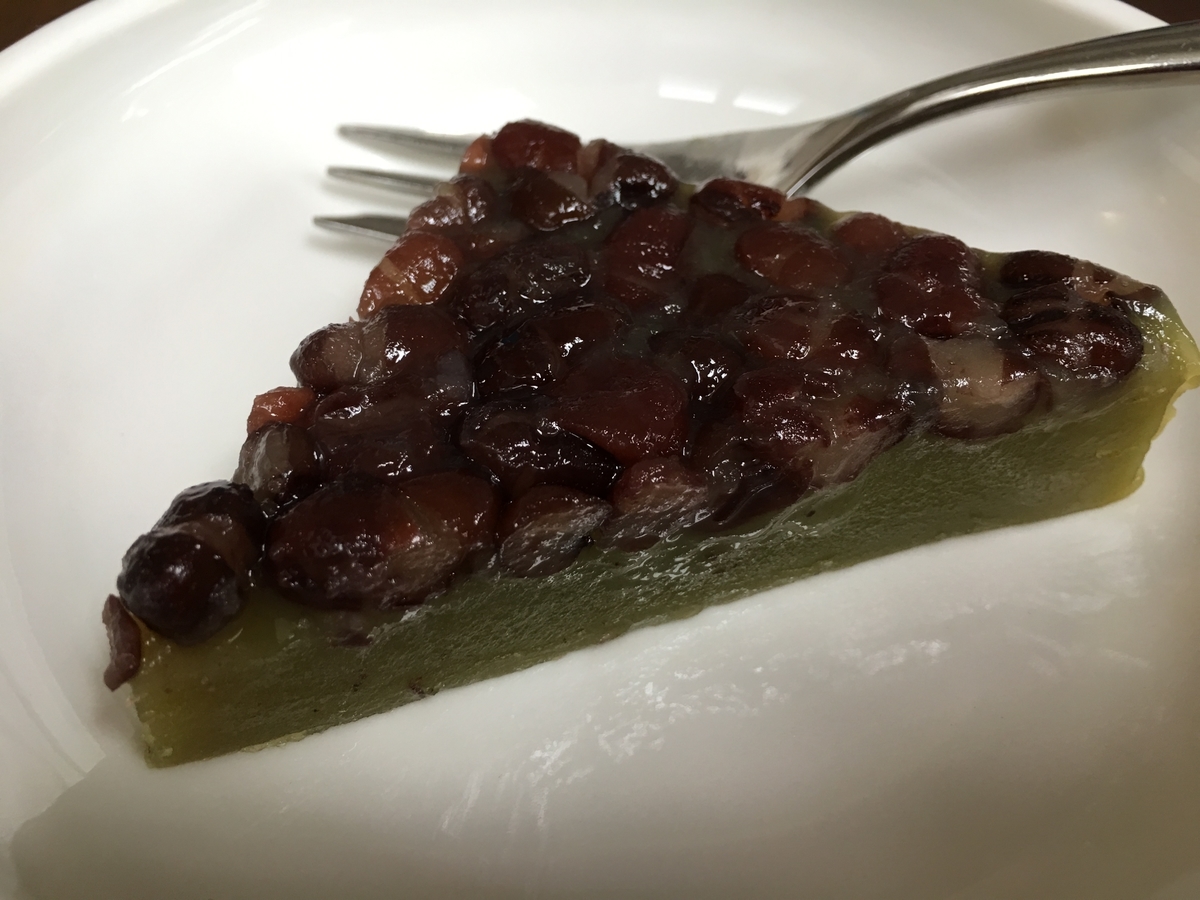 f:id:macaronblog:20200621204502j:plain