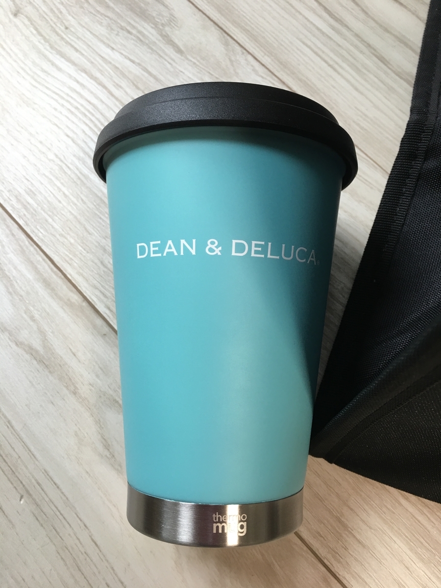 DEAN&amp;DELUCA ディーンアンドデルーカ タンブラー 51SvO5N+a7L._UF350,350_QL80_.jpg