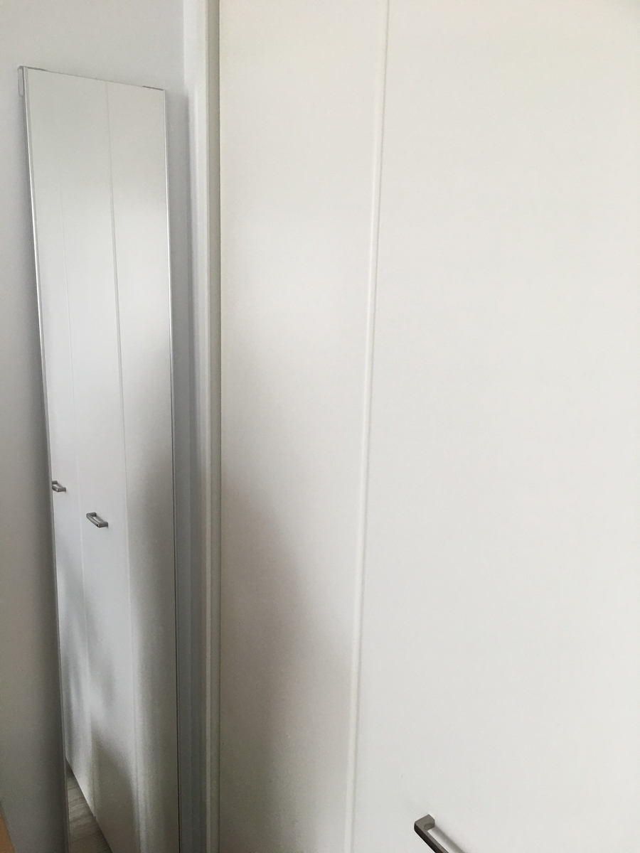 f:id:macaronblog:20200706140249j:plain