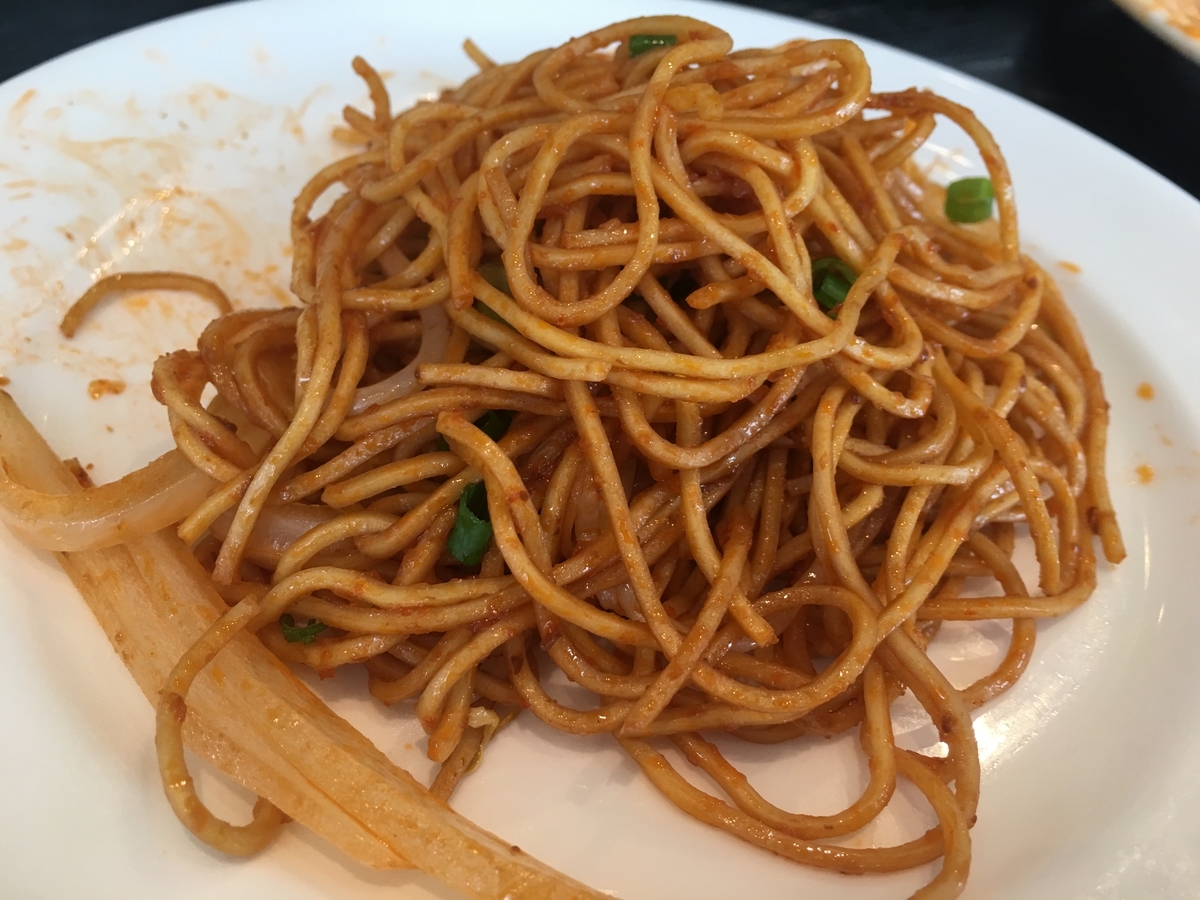 f:id:macaronblog:20201018212012j:plain