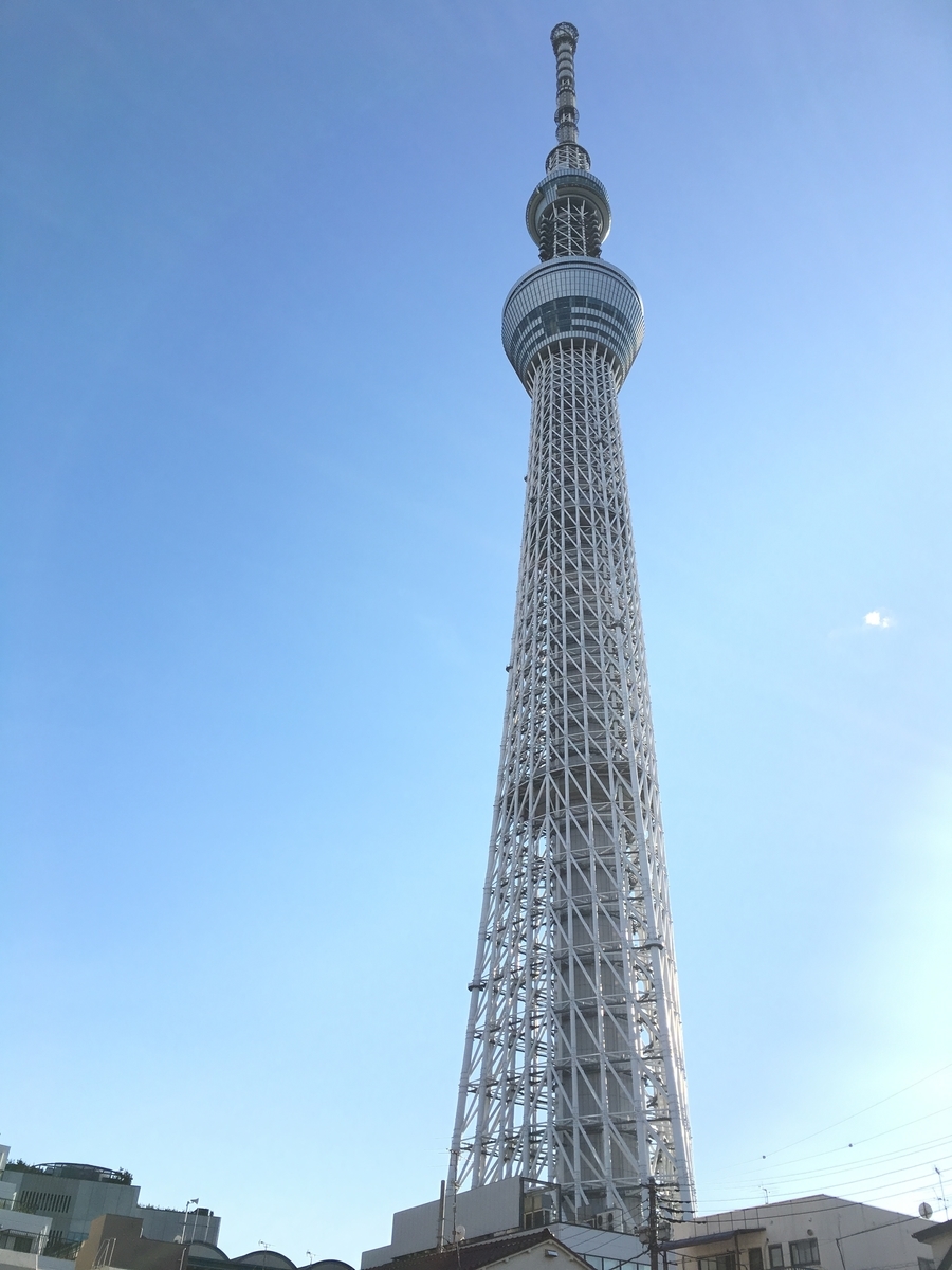 f:id:macaronblog:20201027203247j:plain