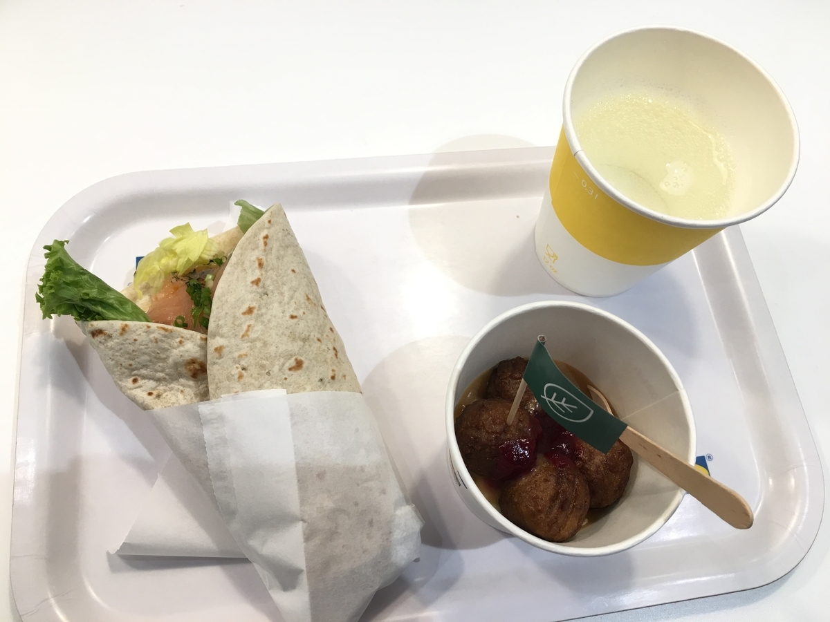 f:id:macaronblog:20201118221548j:plain