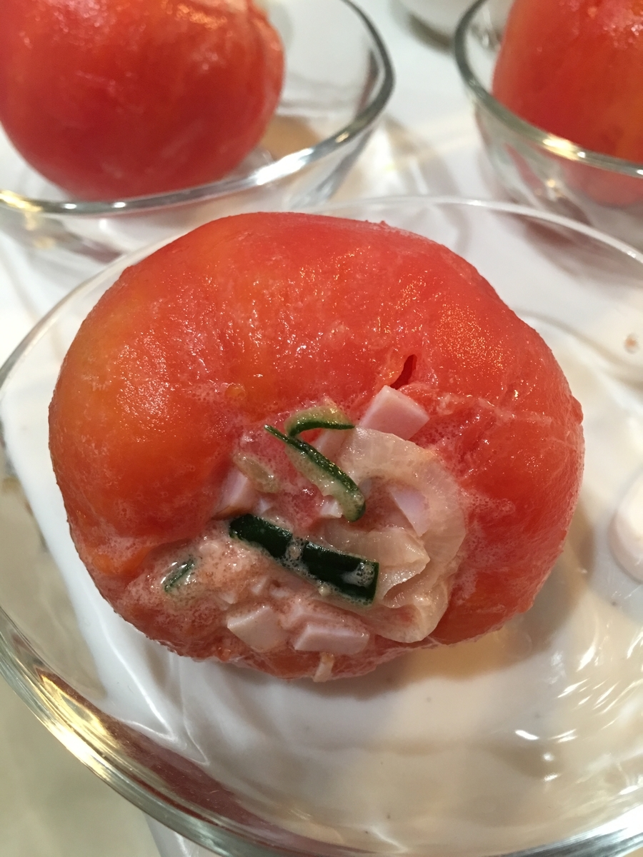 f:id:macaronblog:20201210221355j:plain