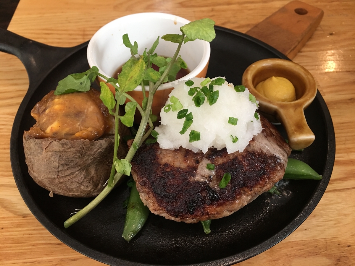 f:id:macaronblog:20201210232659j:plain