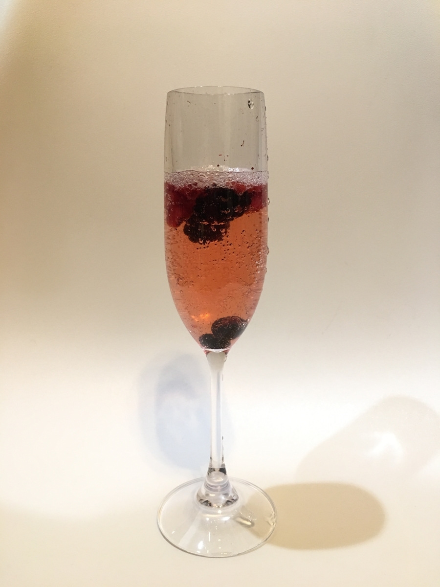 f:id:macaronblog:20201224224926j:plain