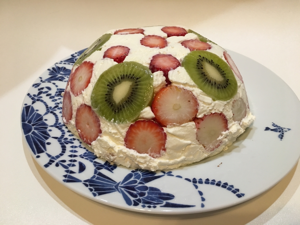 f:id:macaronblog:20201224225237j:plain