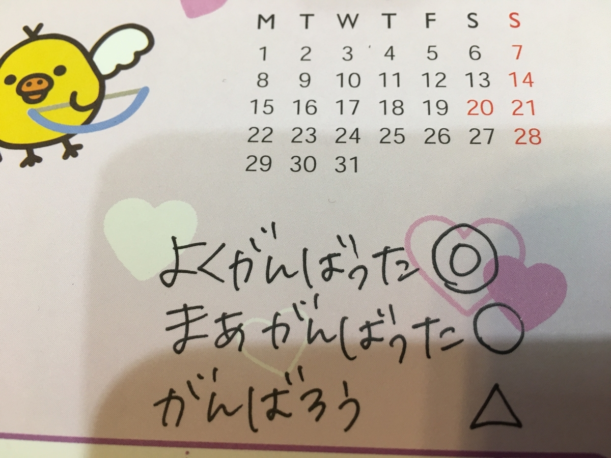 f:id:macaronblog:20210211205747j:plain