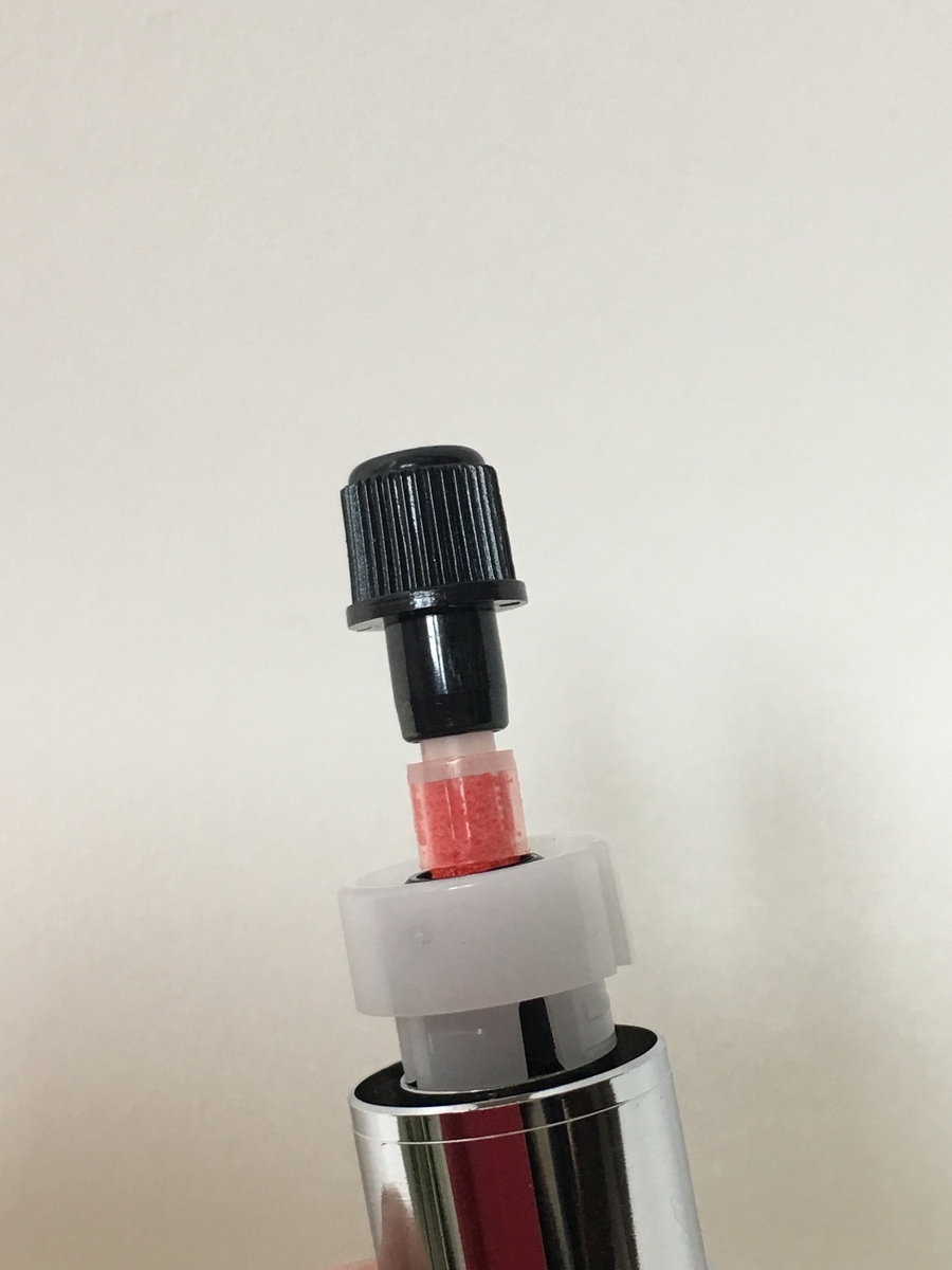 f:id:macaronblog:20210212210828j:plain