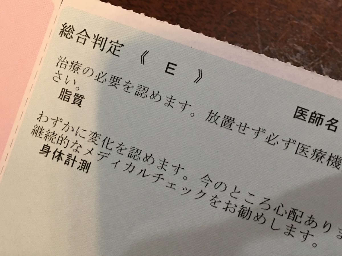 f:id:macaronblog:20210316210420j:plain