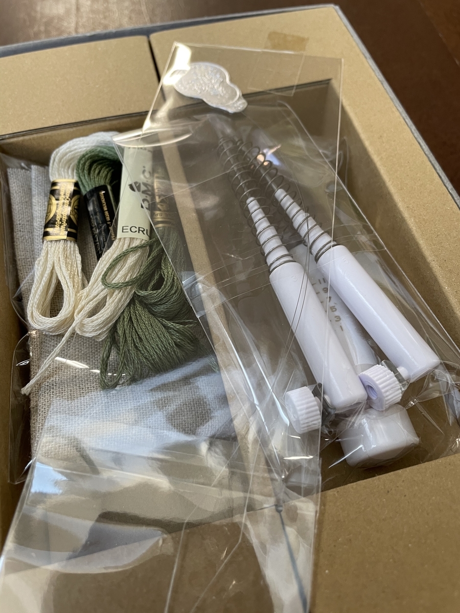 f:id:macaronblog:20210423223150j:plain