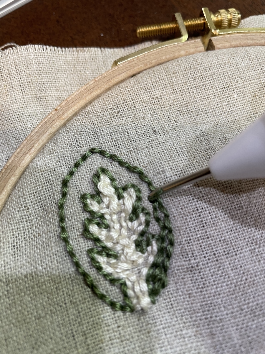 f:id:macaronblog:20210423223232j:plain