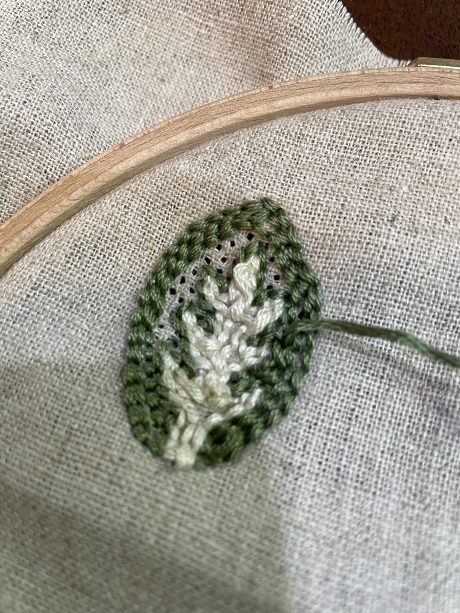 f:id:macaronblog:20210423223337j:plain