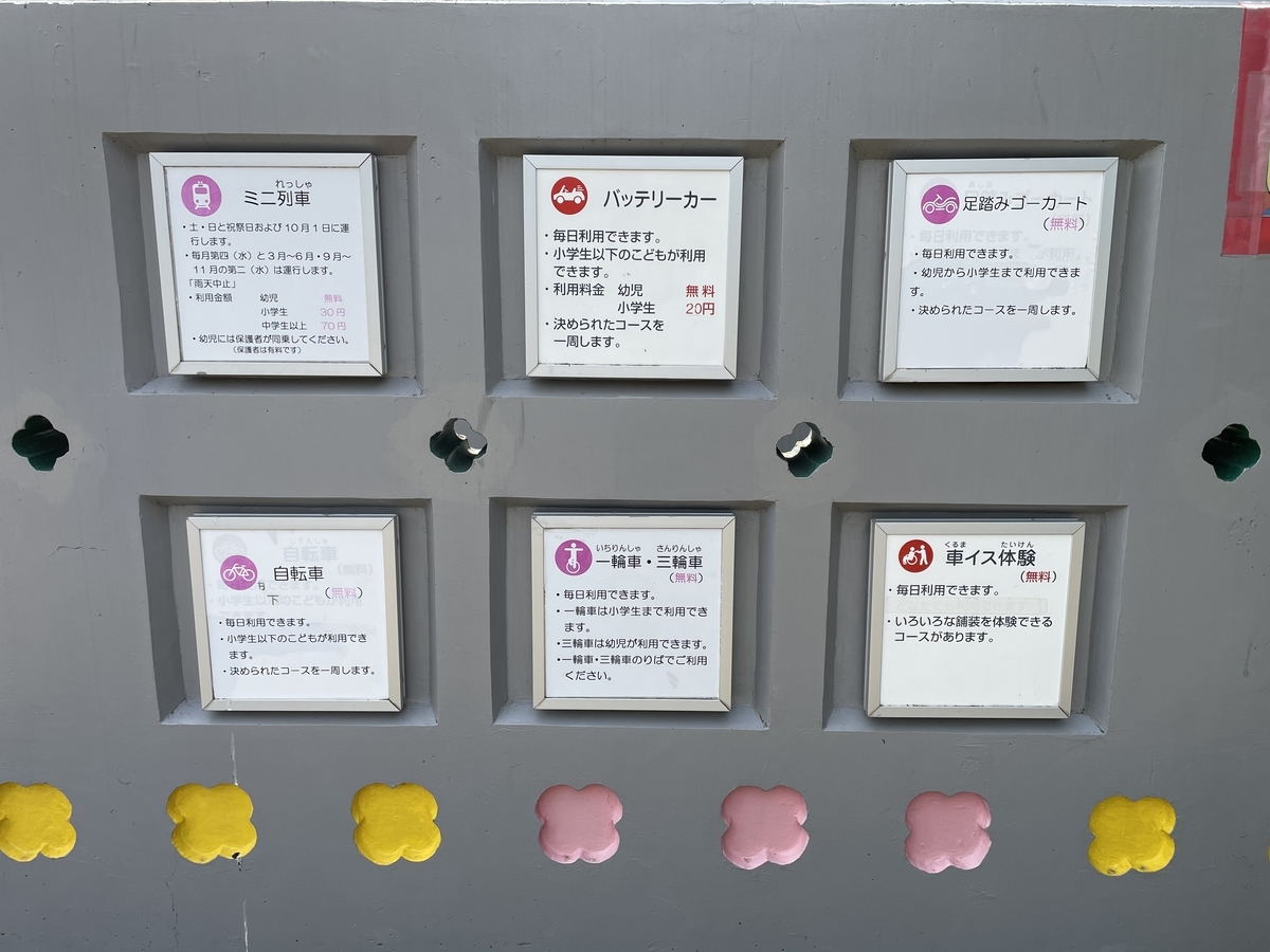 f:id:macaronblog:20210424210349j:plain